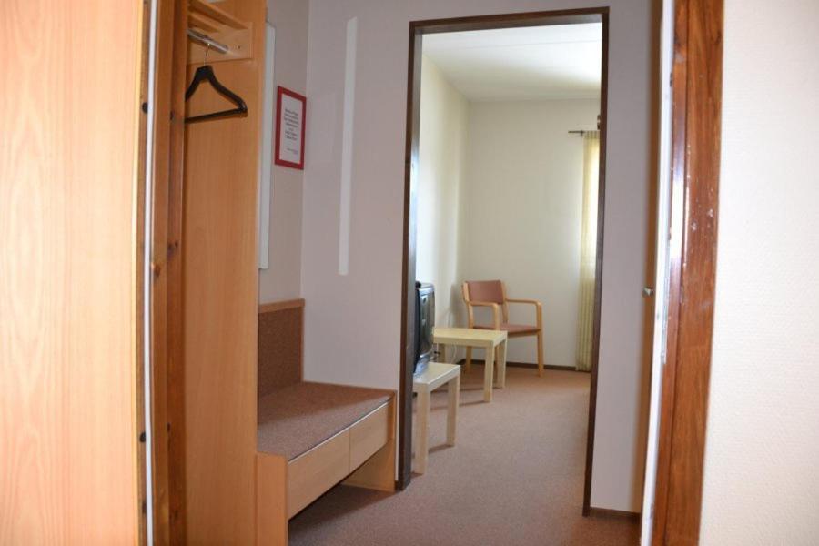Vip Mullsjoe Motel ห้อง รูปภาพ