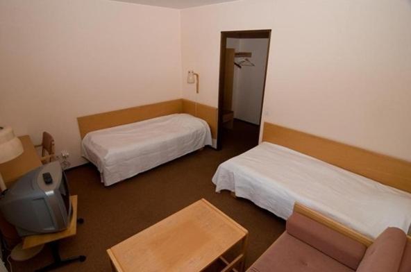 Vip Mullsjoe Motel ห้อง รูปภาพ