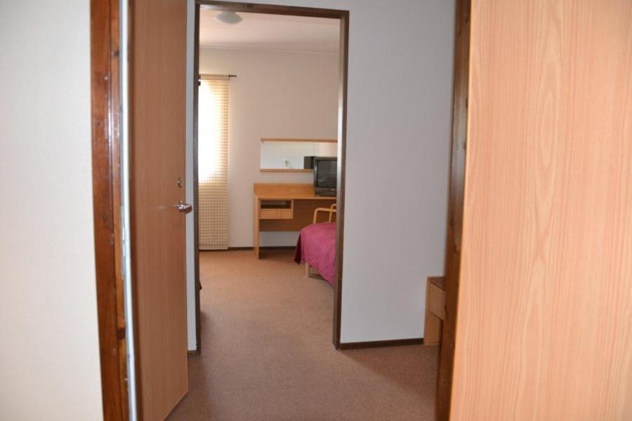 Vip Mullsjoe Motel ภายนอก รูปภาพ